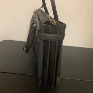 2 bundle tumi bag brand new